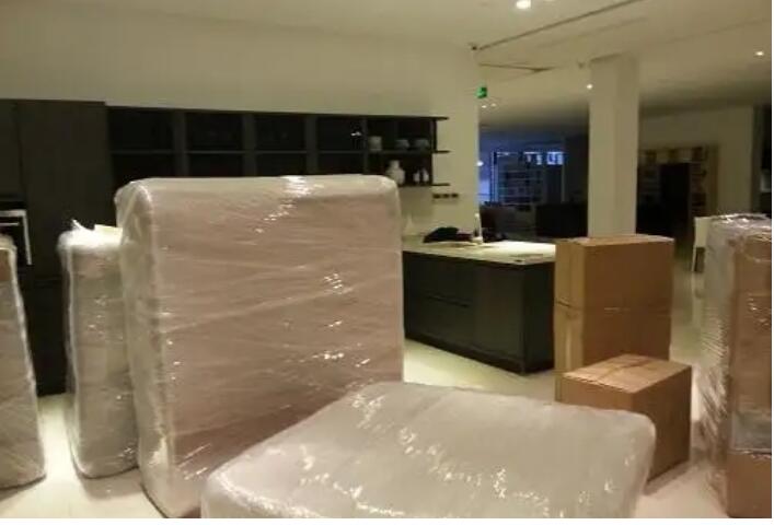 湘西到余江区长途搬家